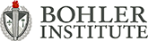 Bohler Institute