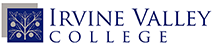 Irvine valley college